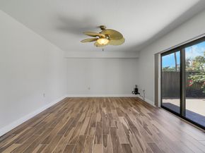 2324 23rd Court 55d, Jupiter FL 33477