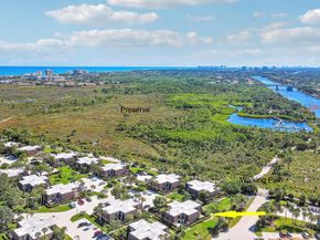 2324 23rd Court 55d, Jupiter FL 33477