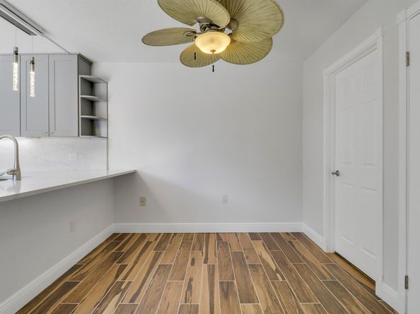 2324 23rd Court 55d, Jupiter FL 33477