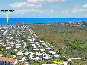 2324 23rd Court 55d, Jupiter FL 33477