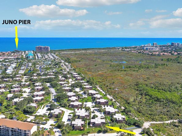 2324 23rd Court 55d, Jupiter FL 33477