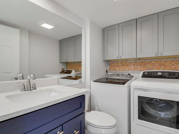 2324 23rd Court 55d, Jupiter FL 33477