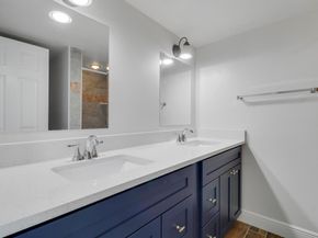 2324 23rd Court 55d, Jupiter FL 33477