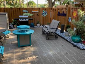 2324 23rd Court 55d, Jupiter FL 33477