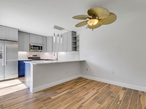 2324 23rd Court 55d, Jupiter FL 33477