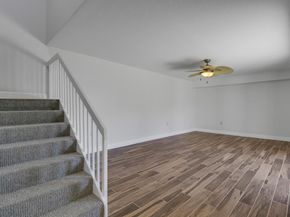 2324 23rd Court 55d, Jupiter FL 33477