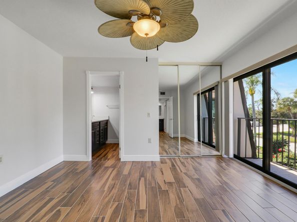 2324 23rd Court 55d, Jupiter FL 33477