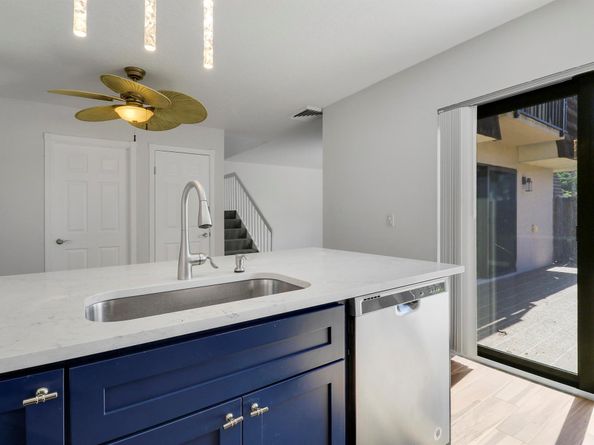 2324 23rd Court 55d, Jupiter FL 33477