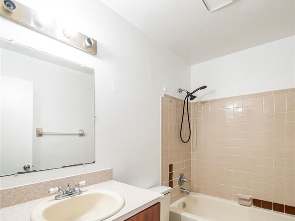 3625 SW 70th Ave 23X, Hollywood FL 33023