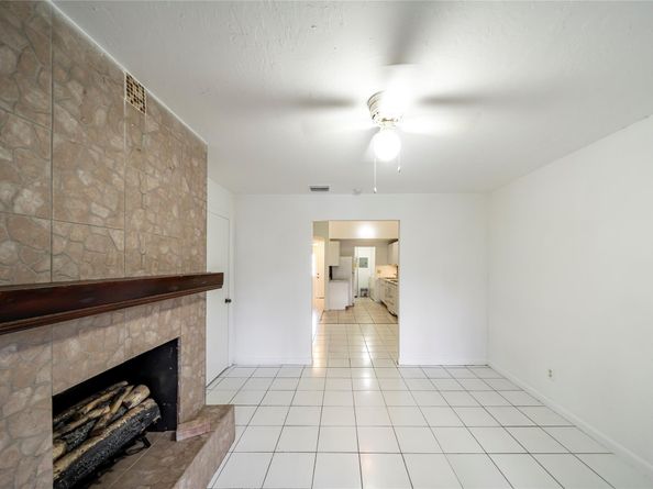 3625 SW 70th Ave 23X, Hollywood FL 33023