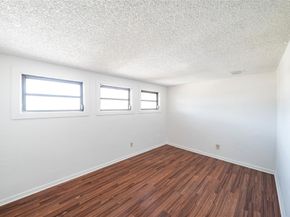 3625 SW 70th Ave 23X, Hollywood FL 33023