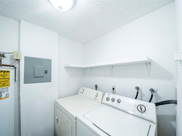 3625 SW 70th Ave 23X, Hollywood FL 33023
