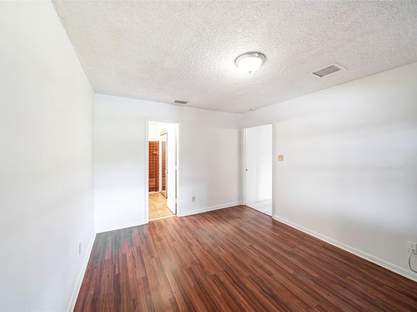 3625 SW 70th Ave 23X, Hollywood FL 33023