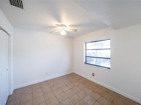 3625 SW 70th Ave 23X, Hollywood FL 33023