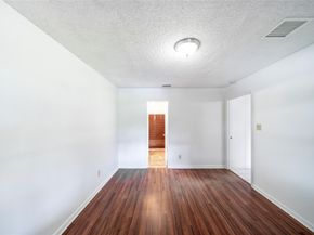 3625 SW 70th Ave 23X, Hollywood FL 33023