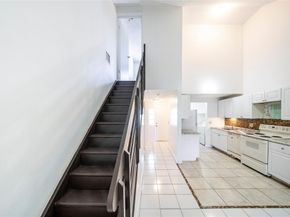 3625 SW 70th Ave 23X, Hollywood FL 33023
