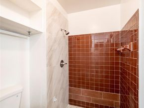 3625 SW 70th Ave 23X, Hollywood FL 33023
