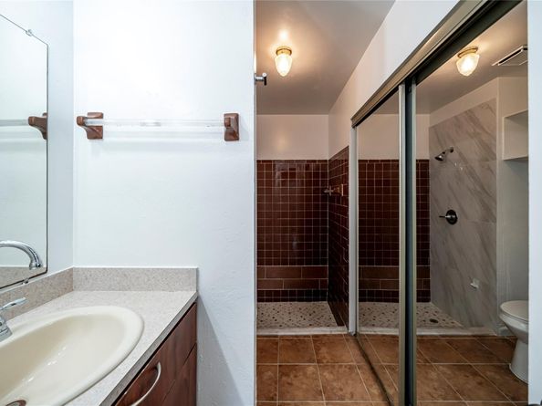 3625 SW 70th Ave 23X, Hollywood FL 33023