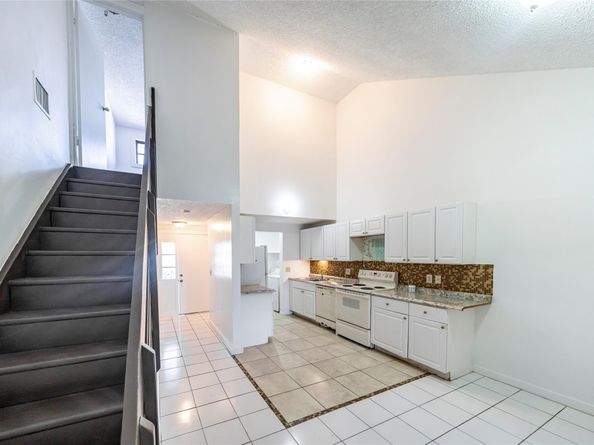 3625 SW 70th Ave 23X, Hollywood FL 33023