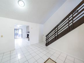 3625 SW 70th Ave 23X, Hollywood FL 33023
