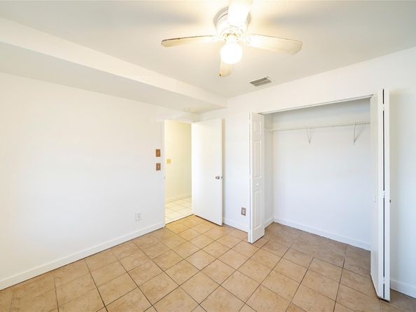 3625 SW 70th Ave 23X, Hollywood FL 33023