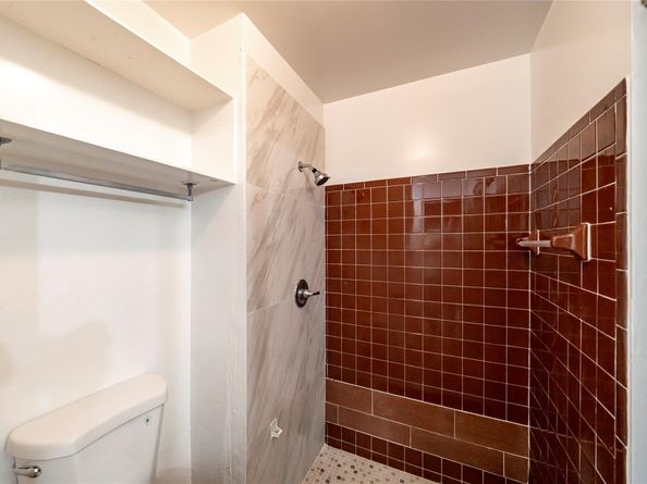 3625 SW 70th Ave 23X, Hollywood FL 33023