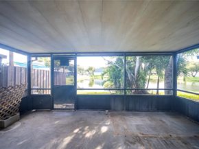 3625 SW 70th Ave 23X, Hollywood FL 33023