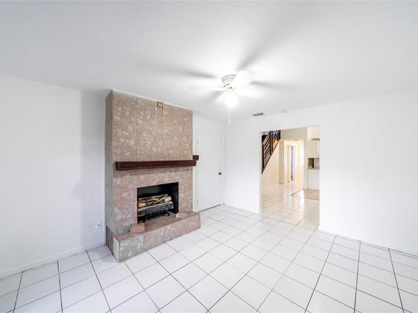3625 SW 70th Ave 23X, Hollywood FL 33023