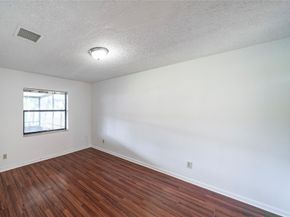 3625 SW 70th Ave 23X, Hollywood FL 33023