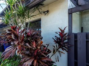 3625 SW 70th Ave 23X, Hollywood FL 33023