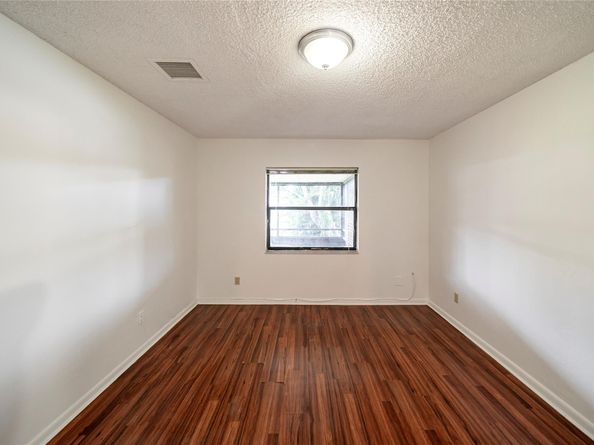 3625 SW 70th Ave 23X, Hollywood FL 33023