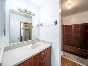 3625 SW 70th Ave 23X, Hollywood FL 33023