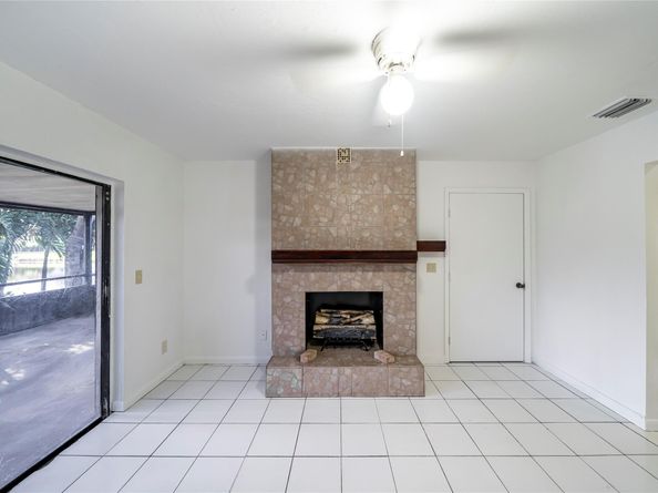 3625 SW 70th Ave 23X, Hollywood FL 33023