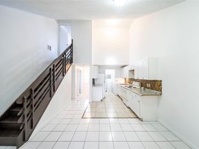 3625 SW 70th Ave 23X, Hollywood FL 33023
