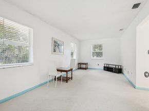 525 NE 58th Street, Miami FL 33137