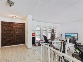525 NE 58th Street, Miami FL 33137