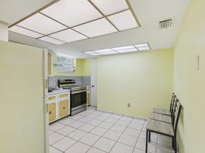 525 NE 58th Street, Miami FL 33137