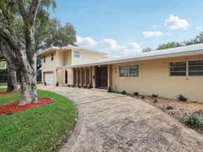 525 NE 58th Street, Miami FL 33137