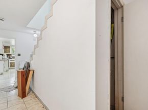 525 NE 58th Street, Miami FL 33137