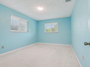 525 NE 58th Street, Miami FL 33137