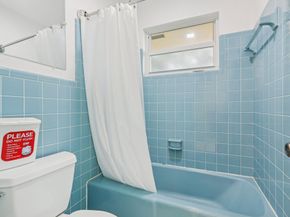 525 NE 58th Street, Miami FL 33137