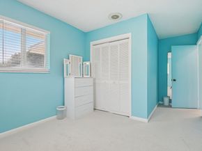 525 NE 58th Street, Miami FL 33137