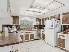 525 NE 58th Street, Miami FL 33137