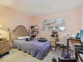 525 NE 58th Street, Miami FL 33137