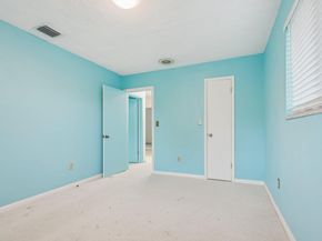 525 NE 58th Street, Miami FL 33137
