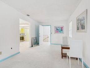 525 NE 58th Street, Miami FL 33137