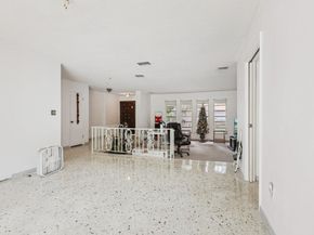 525 NE 58th Street, Miami FL 33137