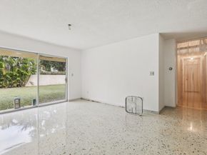525 NE 58th Street, Miami FL 33137