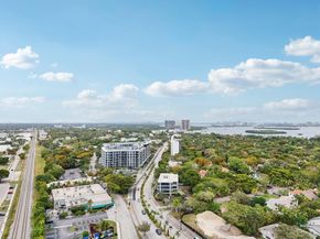 525 NE 58th Street, Miami FL 33137
