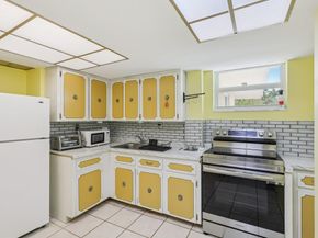 525 NE 58th Street, Miami FL 33137